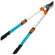 Corta ramos Telescpica Comfort 650 BT - Gardena
